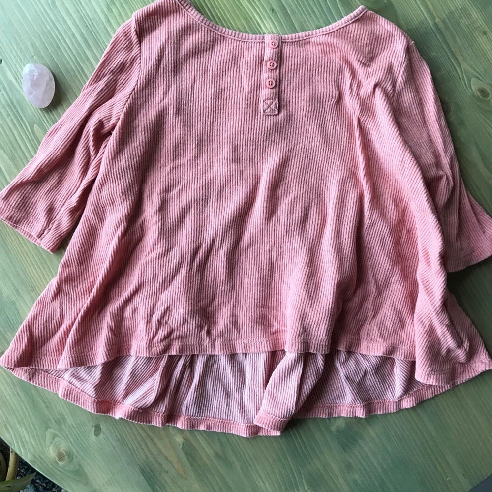 Kids Old Navy Too